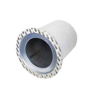 油分离器芯 M37 30S 50S 现货 M22 英格索兰空压机油分芯39831888