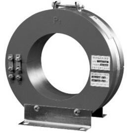 LXK-φ80零序电流互感器 厂家直销 永上零序互感器 电流互感器