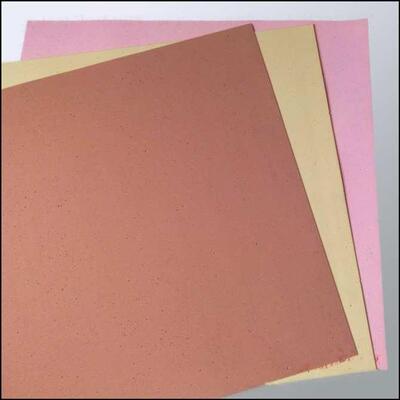 减薄研磨垫抛光皮 适合TFT ITO 导电玻璃使用 聚氨酯玻璃抛光垫