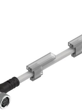 FESTO费斯托 编码器电缆 NEBM-M12W8-E-5-LE8 1451676