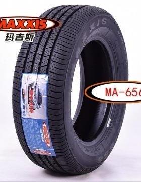 玛吉斯轮胎225/60R17 99H MA656