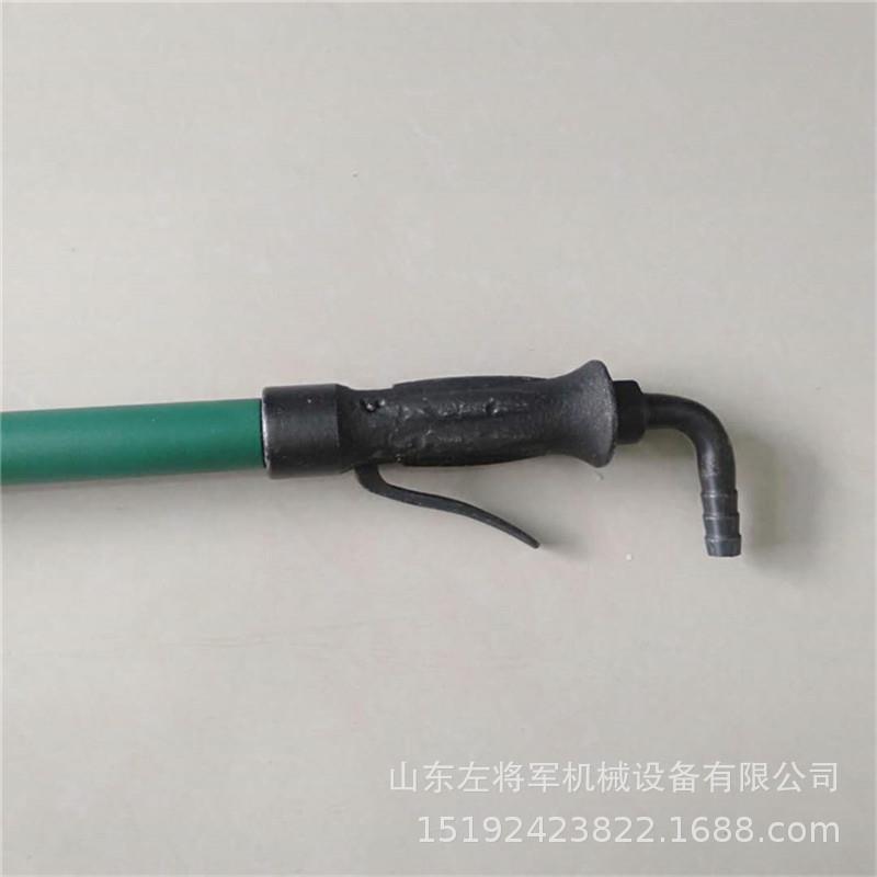 D3/D4/D6/D8/D9/D10气动捣固机 铸造捣固机砂型 翻砂捣固锤