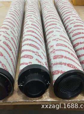 贺德克液压油滤芯0330R020BN3HC 正安厂家供应