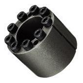 胀套PLG060*090AS椿本涨紧套 免键工业轴套涨紧套