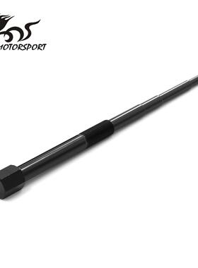 含税 主离合器拉拔器900/1000 RZR/雪地摩托2872085 2875567