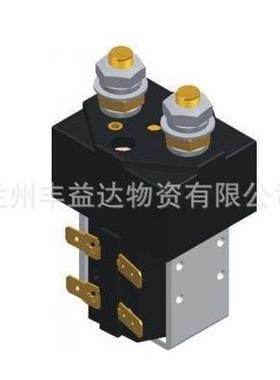 天水213 GSZ1系列直流接触器