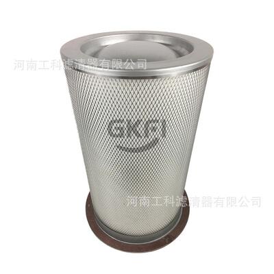 油分Q/GN001-050-400/600油气分离器芯OGFD-42.8/8空压机保养配件