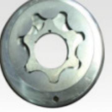 适用 SAUER 萨澳MPV046补油泵