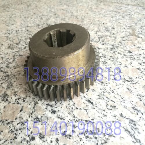 沈阳机床配件 CAK63135 6163 CwAK80135 2154L Z41 107 H40 4