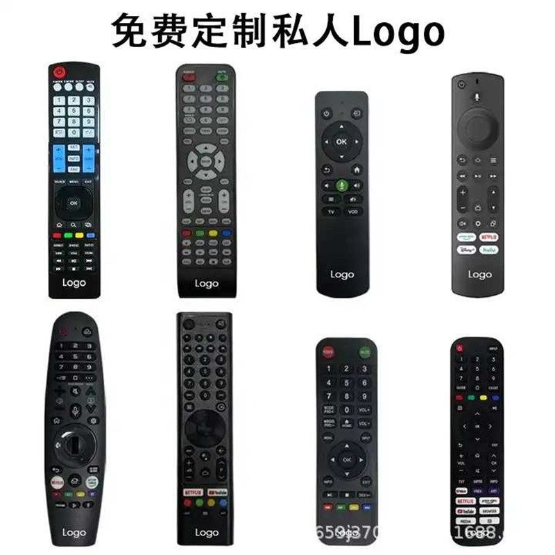 智能电视机32寸55寸43寸50寸65寸4K高清家用智能网络液晶电视