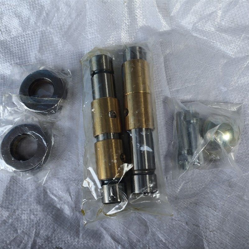 五征缔途汽车配件  缔途GX  M X 汽油柴油前轮修理包,农机/农具/农膜,农机配件,淘宝优惠券,粉丝福利购,淘宝优惠卷