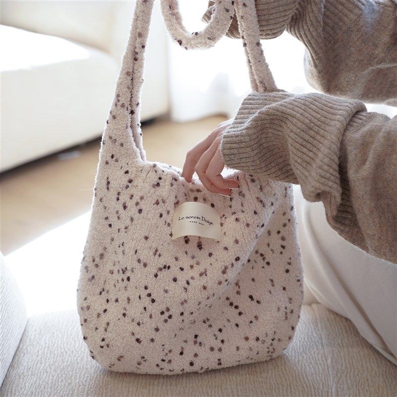 暮色手混线斜挎芝麻包DIY材料包编织棒针手工礼物红色咖色送人,服饰配件/皮带/帽子/围巾,DIY编织材料包,淘宝优惠券,粉丝福利购,淘宝优惠卷