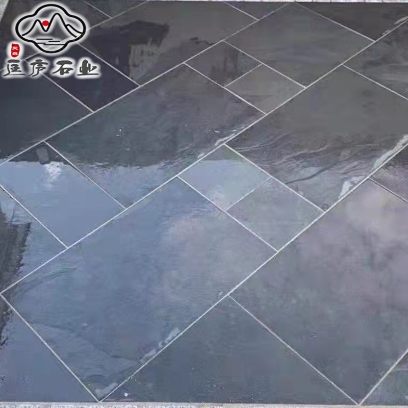 厨房瓷砖别墅墙面天然室外阳台花园洗手间滑板面柜翻新石材施工