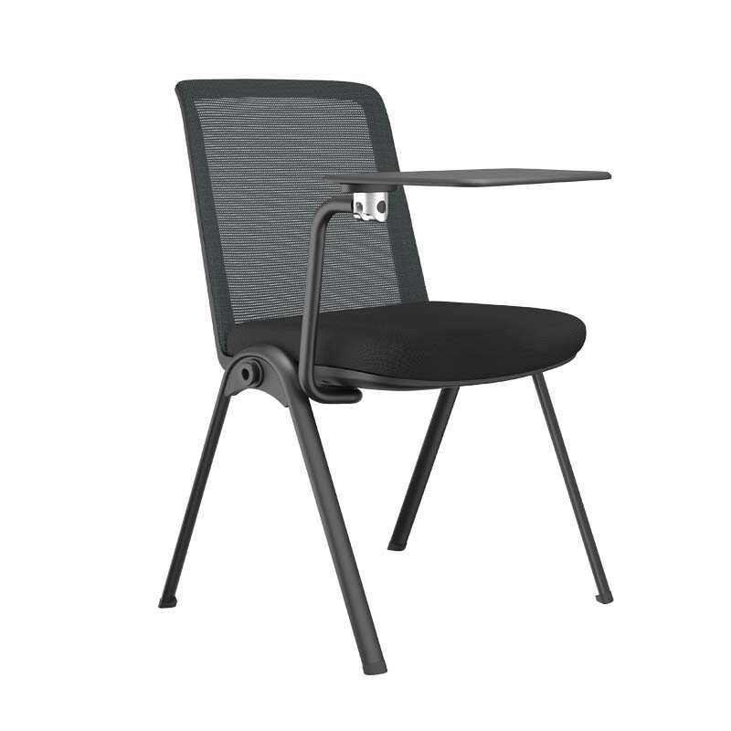 办公椅会议培训椅子折叠培训椅带写字板桌板学习桌椅一体折叠椅,商业/办公家具,培训椅,淘宝优惠券,粉丝福利购,淘宝优惠卷