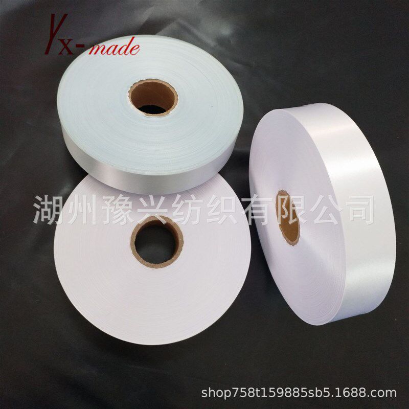 定做服装水洗尼i 标龙水洗唛B印唛洗水打 条X码标印水洗唛
