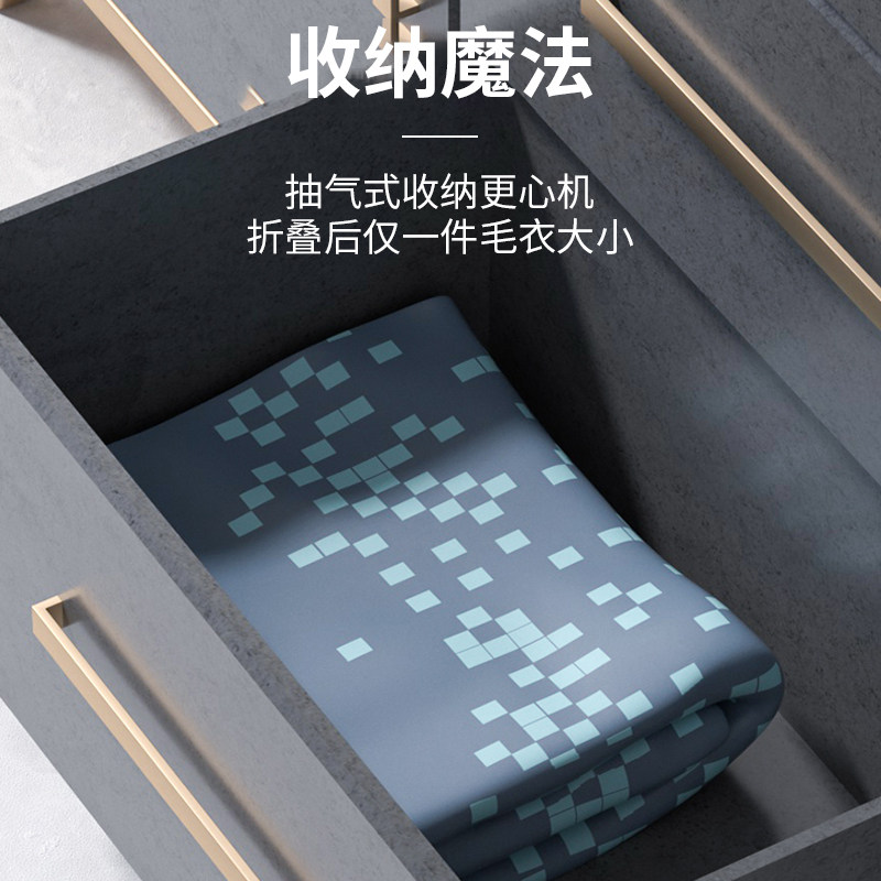 游泳池家用院h子戏水池儿童婴儿加厚成人超大号水池芯闪充