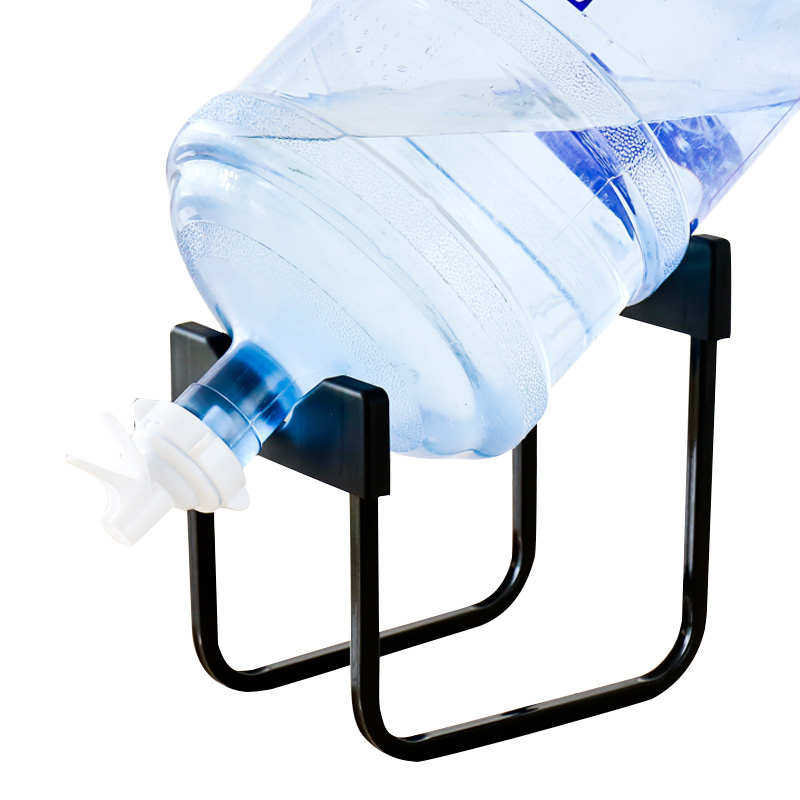 纯净水矿泉水大桶水桶架压水器桶装水支架饮水机抽水器倒置饮水器,厨房/烹饪用具,按压式饮水器,淘宝优惠券,粉丝福利购,淘宝优惠卷