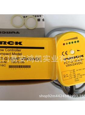 NI4U-Q8SE-AN6X图尔克FGEN-IOM88-5001开关NI4-EM12WD-AP6/S929