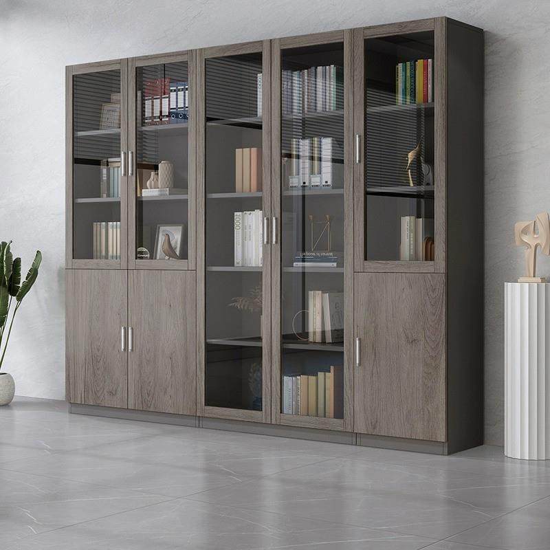 文件柜木质储物柜落地资料柜档案柜靠墙带玻璃门收纳柜办公室柜子,玩具/童车/益智/积木/模型,毛绒/玩偶/公仔/布艺类玩具,淘宝优惠券,粉丝福利购,淘宝优惠卷