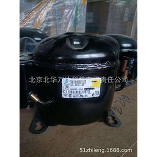 TYA2431ZKSTYA2438ZKS低温冷柜试验箱压缩机制冷压缩机制冷压