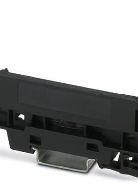 菲尼克斯侧面组件-UM-PRO72COVER-LBK-2200151