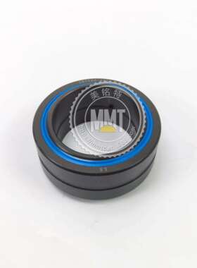 CAT卡特950GC滑动轴承207-1738万向关节轴承牛眼2071738装载机