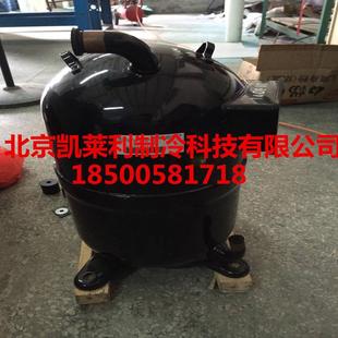 A5539EAS57CB100V2CB125V2CB150并联压缩机