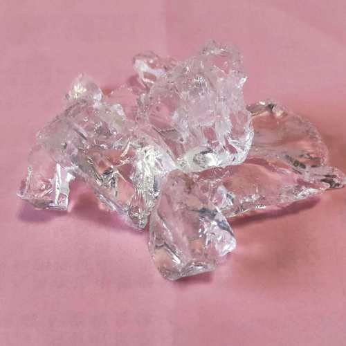 熔融石英结晶硅微粉厂家供应石英砂多种粒度陶瓷熔融石英砂