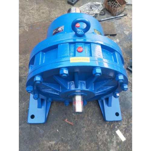 摆线针轮减速机BW8-65单级立式摆线针轮减速机硬齿面齿轮减速机