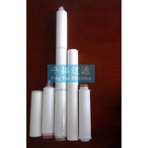 DL007001抗燃油滤芯平拓回油滤芯CS050A10A