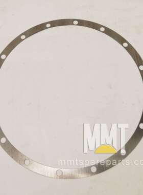 供应CAT卡特336D2336GC垫片501-7237密封垫5017237挖掘机垫圈