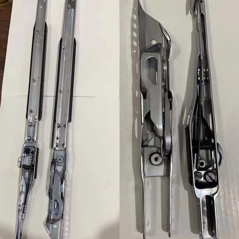 大剑杆织机j配件G6300改GTM剑头