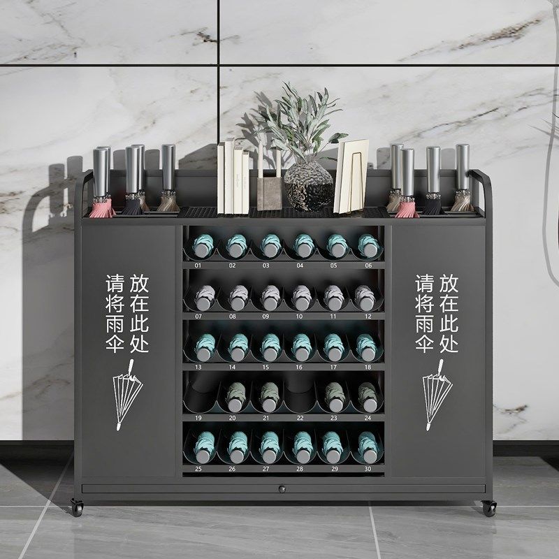 大容量雨伞架商用酒店大堂雨伞收纳架公司教室门口雨具存放置物架,住宅家具,家用雨伞架,淘宝优惠券,粉丝福利购,淘宝优惠卷