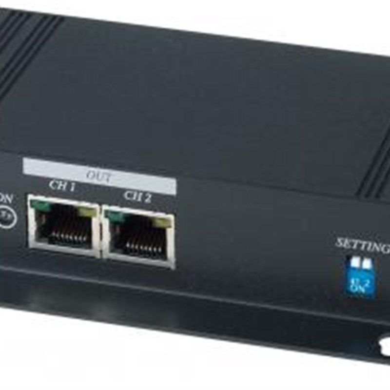 1进3出VGA视音频n双绞线延长分配器 立体音频网线传输分配器300米,3C数码配件,分配器/分频器/分支器,淘宝优惠券,粉丝福利购,淘宝优惠卷