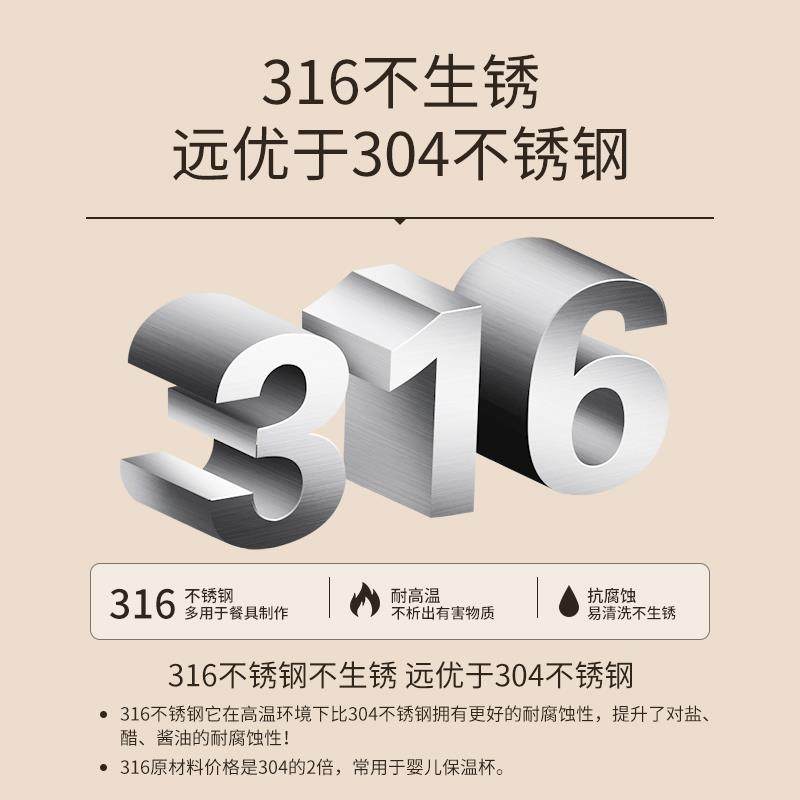 筷子勺子套装学生筷子个人专用盒儿童H三件套外带便携餐具收纳盒