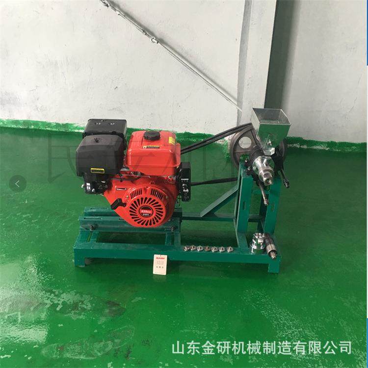 多功能大型商用全自动米花机多花样休闲食品膨化机柴油杂粮麻花机,厨房电器,其他商用厨电,淘宝优惠券,粉丝福利购,淘宝优惠卷