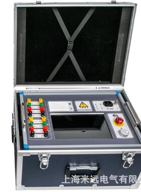 MEZB-4670变压器直阻变比测试仪变压器直流电阻及变比综合测试仪