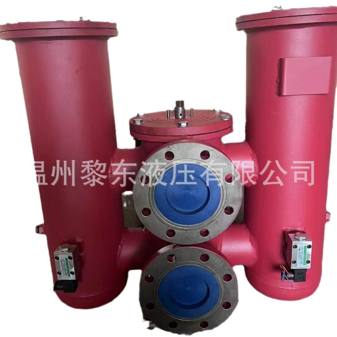 TLX451/10S-134-B-C364M-S-S-90-T1滤芯SH-134-S-90滤油器