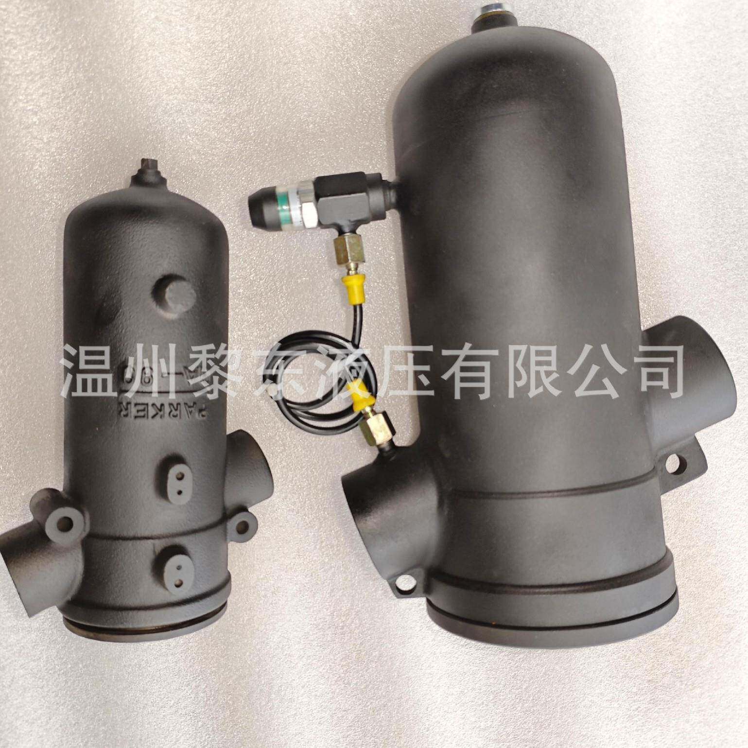 系列派克过滤器028P205QM028P110QMR.6121GA1IN170720300TXWL