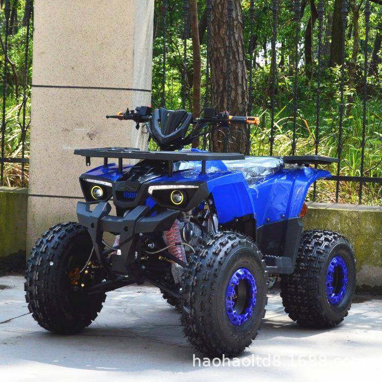 厂家直销110CC沙滩车atv成人越野车摩托车全地形ATV新款战神,搬运/仓储/物流设备,其他起重搬运设备,淘宝优惠券,粉丝福利购,淘宝优惠卷