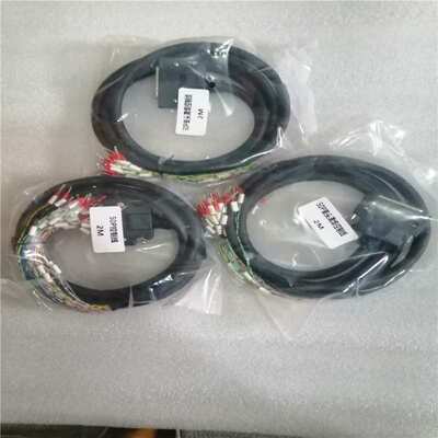 高柔动力线 MFMCA030ECD 高柔电源线 MFMCA030ECD MFMCA030ECD现