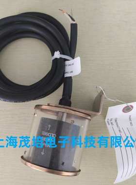 Gems捷迈LS-270系列LS-270-43765,43760,43980,43982浮球液位开关