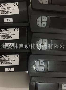 *意大利卡乐CAREL控制器 PJRIW0TT3K PJRIWOTT5K  PJRIW0TT2K
