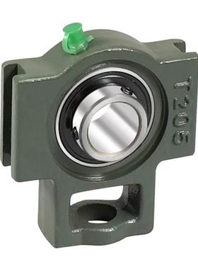 带滑座的外球面轴承Uct305 T306 T307 T308 T309 T310 T311 T312