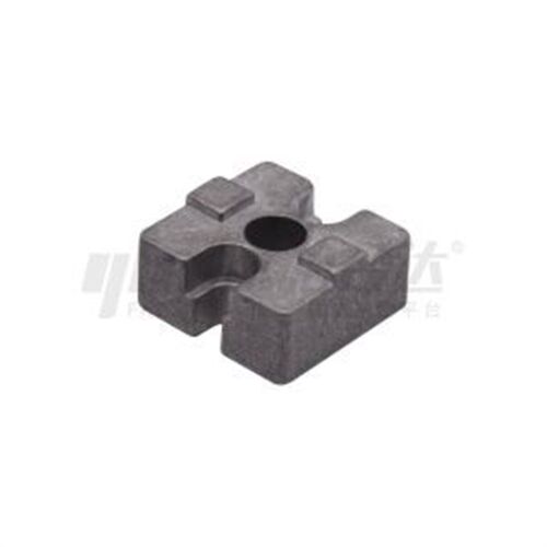 端面连接块ADK11-308/408