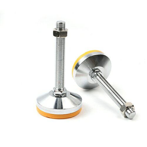 AJPC/WAD31/51脚杯WAL01-D120-M20/M24-L75/L100/L125/L150/L200