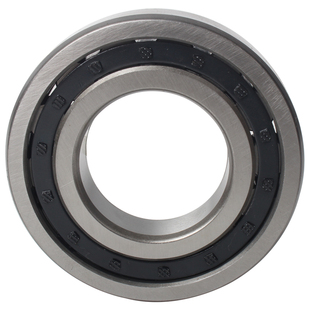 2330 哈尔滨圆柱滚子轴承N NJ2328 2336EM Z1C3 2334 2332