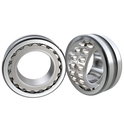 哈尔滨调心滚子轴承24148 24152 24156 24160 24164 24168CC/W33