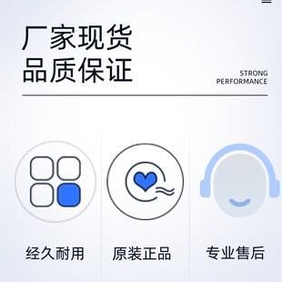 1321 1320 1319 1324ATN 1322 ZWZ瓦房店双列调心球轴承1318