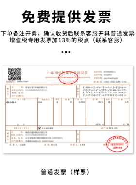 骨架油封 35x60x5 35x60x12 38x60x10 38x60x12 40x60x8油封大全